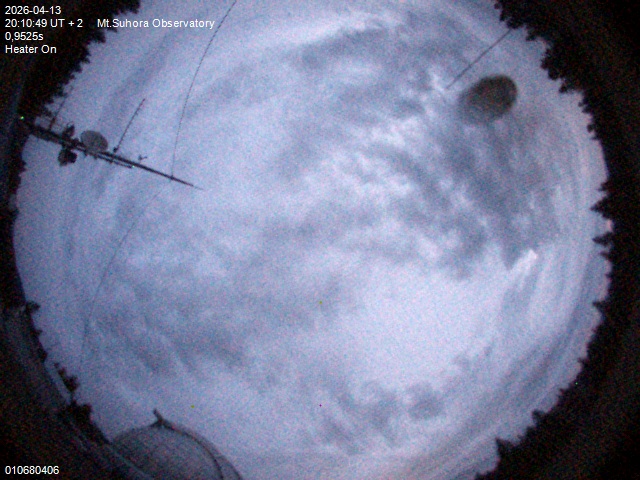 Zdjęcie ściągnięte w dniu 2026-04-13 o godzinie 20:11:48 czasu lokalnego.