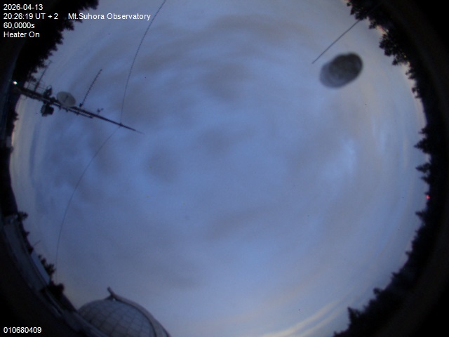 Zdjęcie ściągnięte w dniu 2026-04-13 o godzinie 20:28:18 czasu lokalnego.