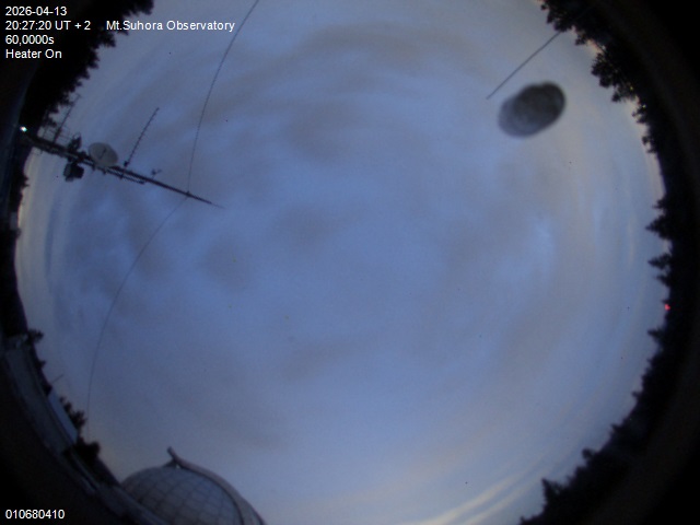 Zdjęcie ściągnięte w dniu 2026-04-13 o godzinie 20:29:20 czasu lokalnego.