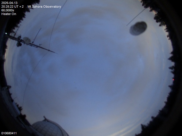 Zdjęcie ściągnięte w dniu 2026-04-13 o godzinie 20:30:21 czasu lokalnego.