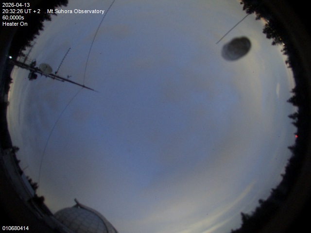 Zdjęcie ściągnięte w dniu 2026-04-13 o godzinie 20:34:25 czasu lokalnego.