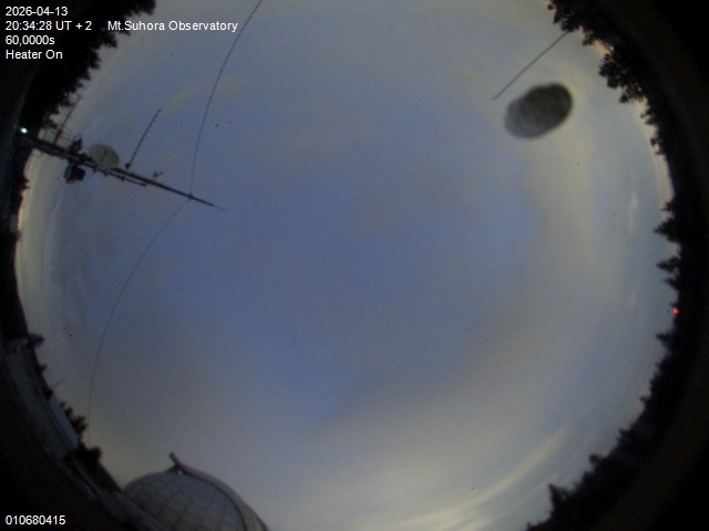 Zdjęcie ściągnięte w dniu 2026-04-13 o godzinie 20:36:27 czasu lokalnego.