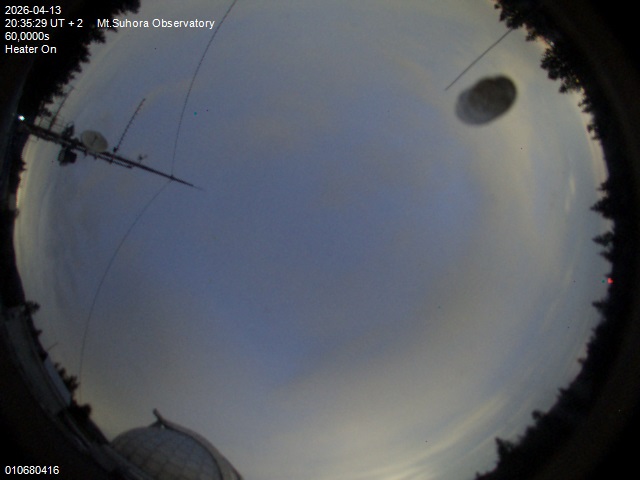 Zdjęcie ściągnięte w dniu 2026-04-13 o godzinie 20:37:28 czasu lokalnego.