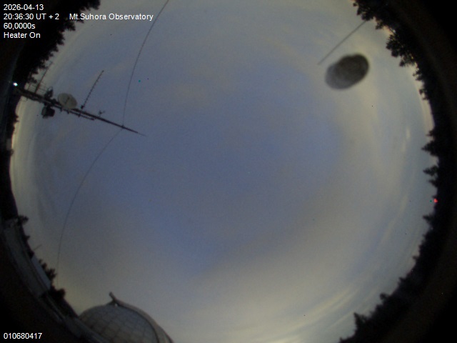 Zdjęcie ściągnięte w dniu 2026-04-13 o godzinie 20:38:29 czasu lokalnego.