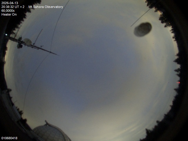 Zdjęcie ściągnięte w dniu 2026-04-13 o godzinie 20:40:31 czasu lokalnego.