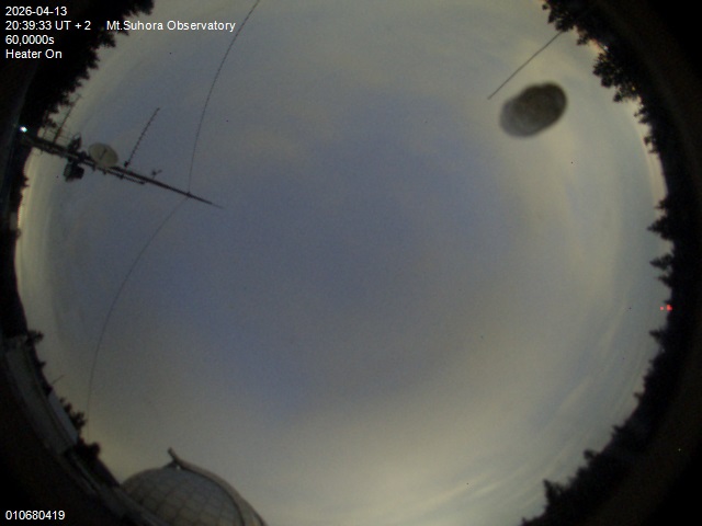 Zdjęcie ściągnięte w dniu 2026-04-13 o godzinie 20:41:32 czasu lokalnego.