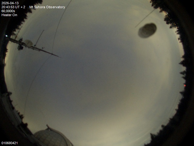 Zdjęcie ściągnięte w dniu 2026-04-13 o godzinie 20:45:52 czasu lokalnego.