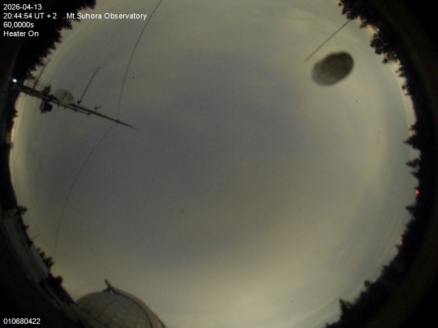 Zdjęcie ściągnięte w dniu 2026-04-13 o godzinie 20:46:53 czasu lokalnego.