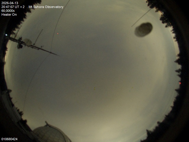 Zdjęcie ściągnięte w dniu 2026-04-13 o godzinie 20:49:56 czasu lokalnego.