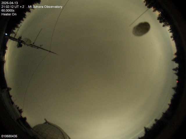 Zdjęcie ściągnięte w dniu 2026-04-13 o godzinie 21:04:11 czasu lokalnego.