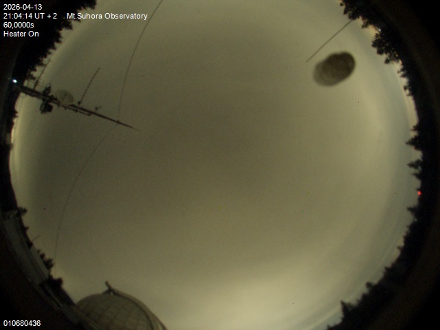 Zdjęcie ściągnięte w dniu 2026-04-13 o godzinie 21:06:13 czasu lokalnego.