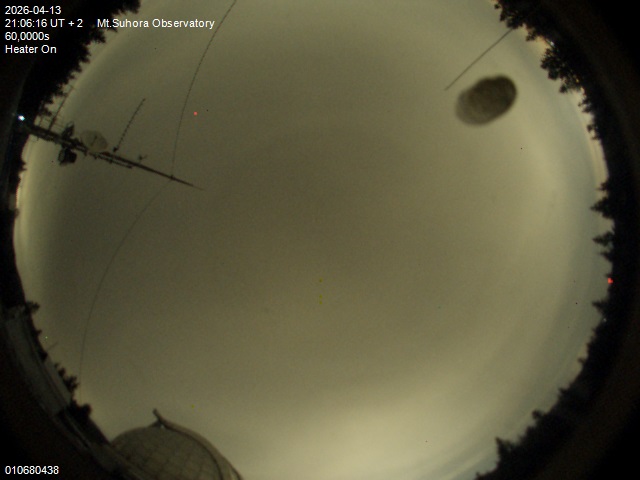 Zdjęcie ściągnięte w dniu 2026-04-13 o godzinie 21:08:15 czasu lokalnego.