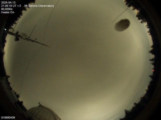 Zdjęcie ściągnięte w dniu 2026-04-13 o godzinie 21:10:17 czasu lokalnego.