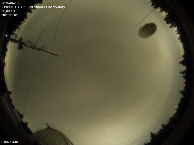 Zdjęcie ściągnięte w dniu 2026-04-13 o godzinie 21:11:19 czasu lokalnego.