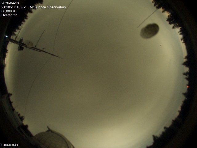 Zdjęcie ściągnięte w dniu 2026-04-13 o godzinie 21:12:19 czasu lokalnego.