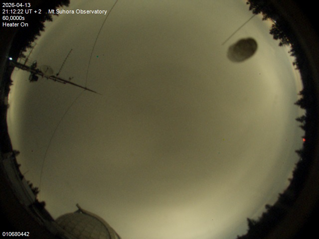 Zdjęcie ściągnięte w dniu 2026-04-13 o godzinie 21:14:22 czasu lokalnego.