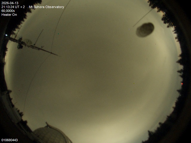 Zdjęcie ściągnięte w dniu 2026-04-13 o godzinie 21:15:23 czasu lokalnego.