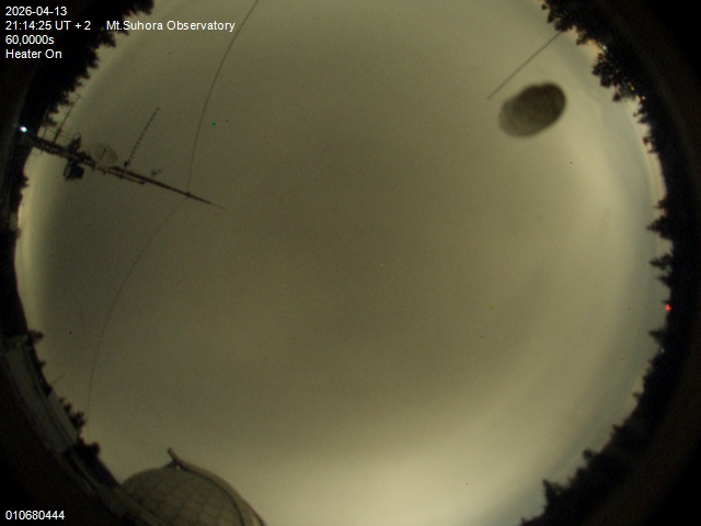 Zdjęcie ściągnięte w dniu 2026-04-13 o godzinie 21:16:24 czasu lokalnego.