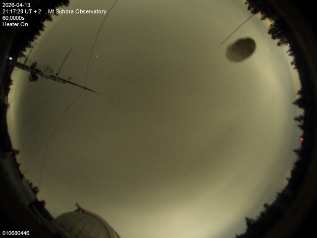 Zdjęcie ściągnięte w dniu 2026-04-13 o godzinie 21:19:27 czasu lokalnego.