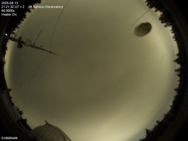 Zdjęcie ściągnięte w dniu 2026-04-13 o godzinie 21:23:31 czasu lokalnego.