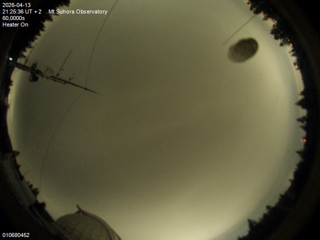 Zdjęcie ściągnięte w dniu 2026-04-13 o godzinie 21:27:35 czasu lokalnego.