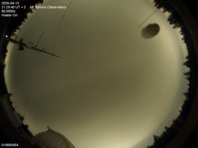 Zdjęcie ściągnięte w dniu 2026-04-13 o godzinie 21:30:39 czasu lokalnego.