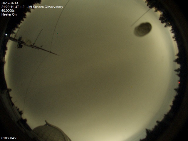 Zdjęcie ściągnięte w dniu 2026-04-13 o godzinie 21:31:40 czasu lokalnego.