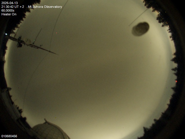 Zdjęcie ściągnięte w dniu 2026-04-13 o godzinie 21:32:41 czasu lokalnego.