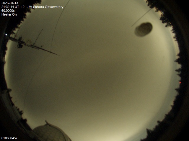 Zdjęcie ściągnięte w dniu 2026-04-13 o godzinie 21:34:43 czasu lokalnego.