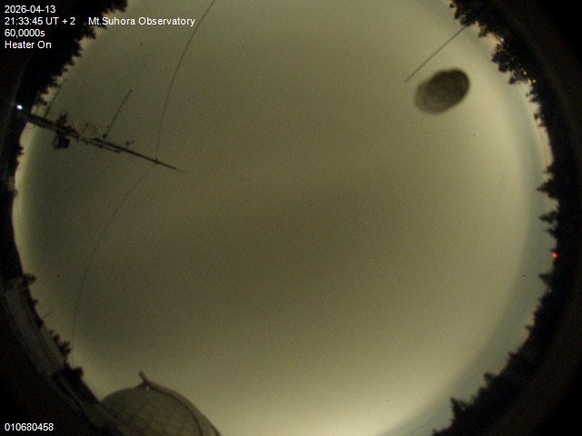 Zdjęcie ściągnięte w dniu 2026-04-13 o godzinie 21:35:44 czasu lokalnego.