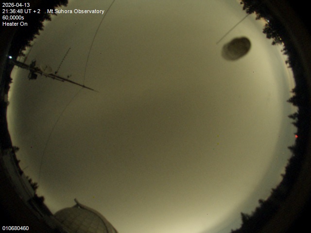 Zdjęcie ściągnięte w dniu 2026-04-13 o godzinie 21:38:47 czasu lokalnego.