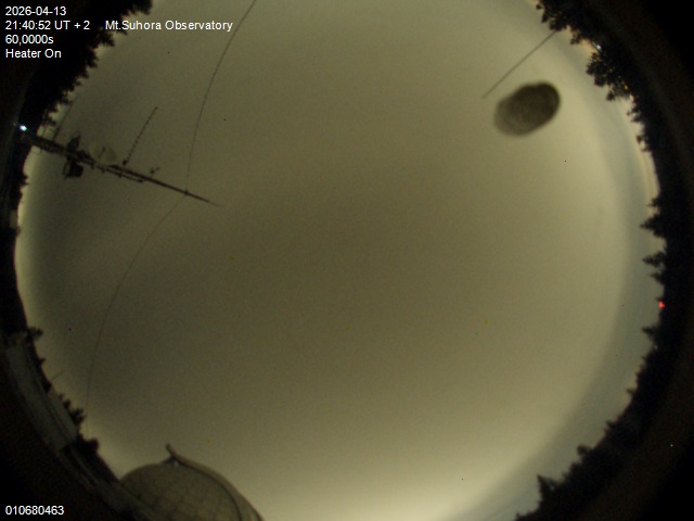 Zdjęcie ściągnięte w dniu 2026-04-13 o godzinie 21:42:51 czasu lokalnego.