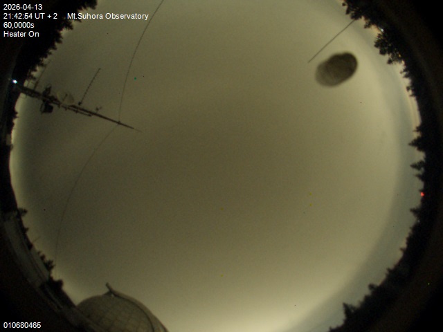 Zdjęcie ściągnięte w dniu 2026-04-13 o godzinie 21:44:53 czasu lokalnego.