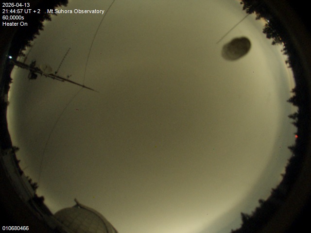 Zdjęcie ściągnięte w dniu 2026-04-13 o godzinie 21:46:56 czasu lokalnego.