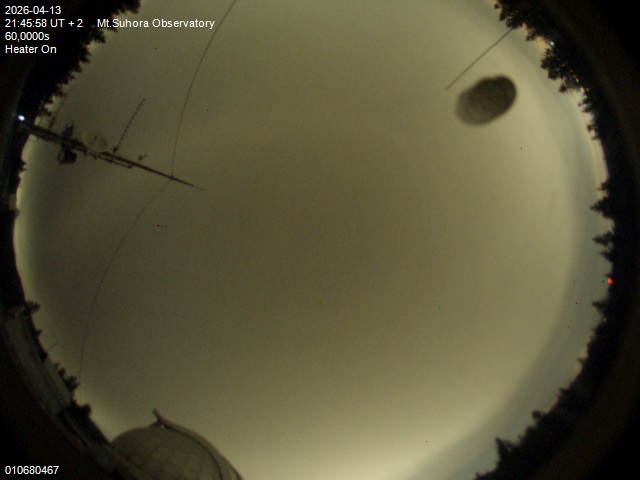 Zdjęcie ściągnięte w dniu 2026-04-13 o godzinie 21:47:57 czasu lokalnego.