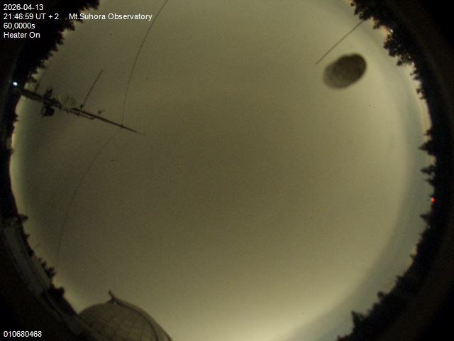 Zdjęcie ściągnięte w dniu 2026-04-13 o godzinie 21:48:58 czasu lokalnego.