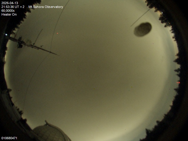 Zdjęcie ściągnięte w dniu 2026-04-13 o godzinie 21:55:35 czasu lokalnego.