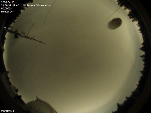 Zdjęcie ściągnięte w dniu 2026-04-13 o godzinie 21:58:38 czasu lokalnego.