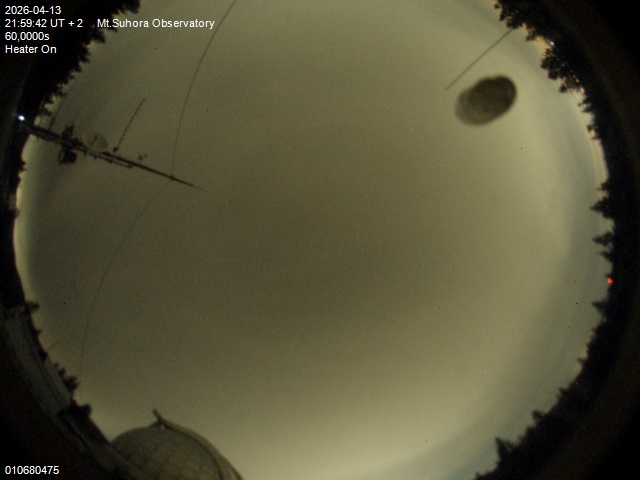 Zdjęcie ściągnięte w dniu 2026-04-13 o godzinie 22:01:41 czasu lokalnego.