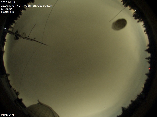 Zdjęcie ściągnięte w dniu 2026-04-13 o godzinie 22:02:42 czasu lokalnego.