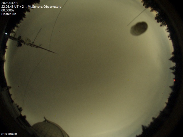 Zdjęcie ściągnięte w dniu 2026-04-13 o godzinie 22:07:48 czasu lokalnego.