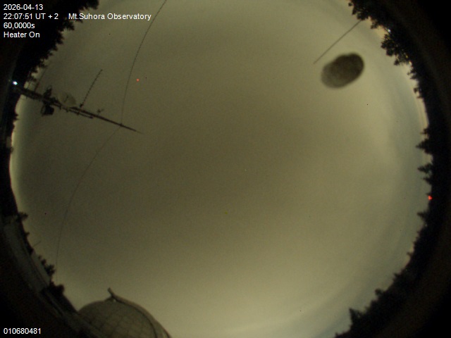 Zdjęcie ściągnięte w dniu 2026-04-13 o godzinie 22:09:50 czasu lokalnego.