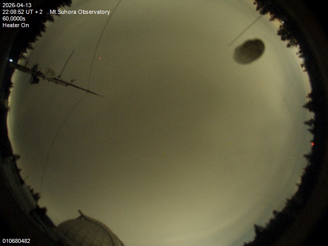 Zdjęcie ściągnięte w dniu 2026-04-13 o godzinie 22:10:51 czasu lokalnego.