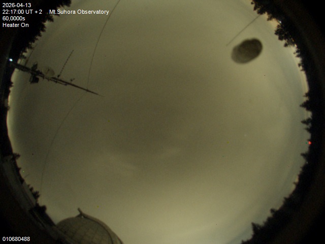 Zdjęcie ściągnięte w dniu 2026-04-13 o godzinie 22:18:59 czasu lokalnego.