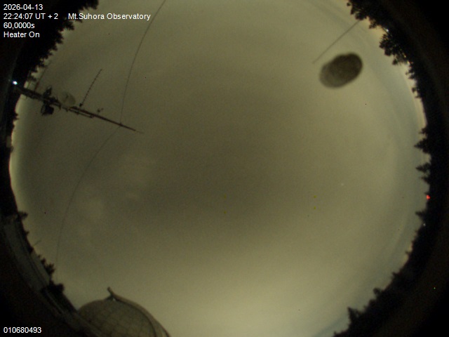 Zdjęcie ściągnięte w dniu 2026-04-13 o godzinie 22:26:08 czasu lokalnego.