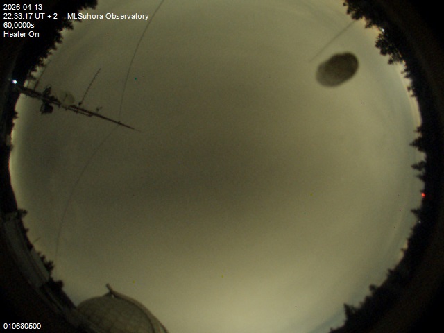 Zdjęcie ściągnięte w dniu 2026-04-13 o godzinie 22:35:16 czasu lokalnego.