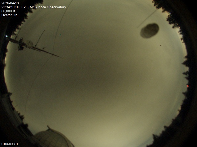 Zdjęcie ściągnięte w dniu 2026-04-13 o godzinie 22:36:17 czasu lokalnego.