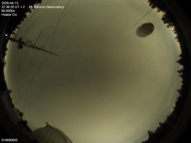 Zdjęcie ściągnięte w dniu 2026-04-13 o godzinie 22:38:19 czasu lokalnego.