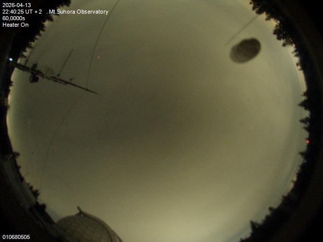 Zdjęcie ściągnięte w dniu 2026-04-13 o godzinie 22:42:24 czasu lokalnego.