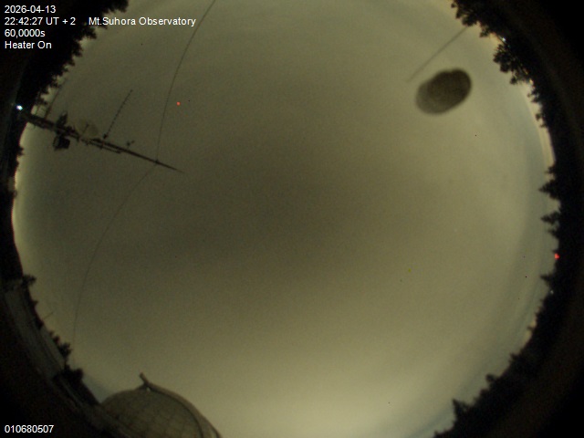 Zdjęcie ściągnięte w dniu 2026-04-13 o godzinie 22:44:26 czasu lokalnego.